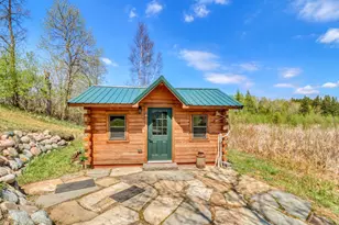 29592 130 St, Frazee, MN 56544 - Photo 36