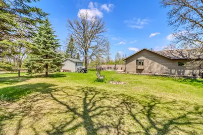 29592 130th Street, Frazee, MN 56544 - Photo 38
