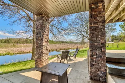 29592 130th Street, Frazee, MN 56544 - Photo 42