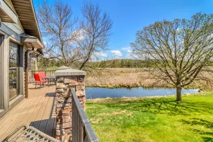 29592 130 St, Frazee, MN 56544 - Photo 32