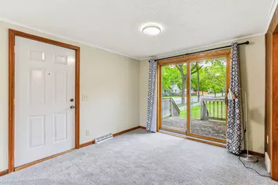 3100 40th Avenue S, Minneapolis, MN 55406 - Photo 6