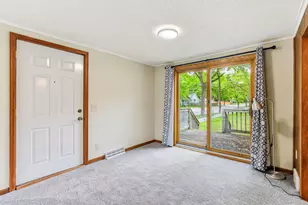 3100 40th Ave S, Minneapolis, MN 55406 - Photo 6