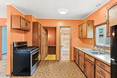 3100 40th Avenue S, Minneapolis, MN 55406 - Photo 12