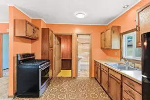 3100 40th Ave S, Minneapolis, MN 55406 - Photo 12