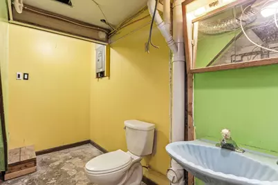 3100 40th Avenue S, Minneapolis, MN 55406 - Photo 22