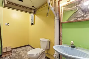 3100 40th Ave S, Minneapolis, MN 55406 - Photo 22