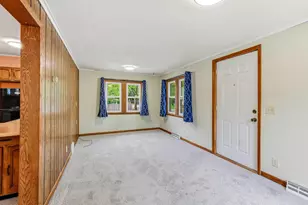 3100 40th Ave S, Minneapolis, MN 55406 - Photo 8