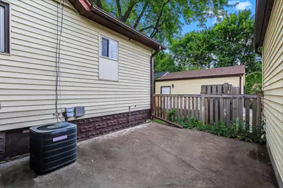 3100 40th Avenue S, Minneapolis, MN 55406 - Photo 26