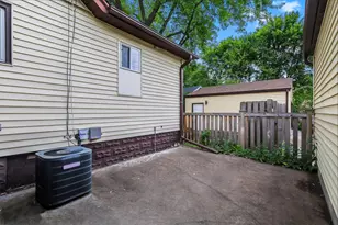 3100 40th Ave S, Minneapolis, MN 55406 - Photo 26