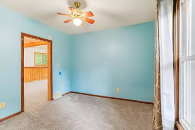 3100 40th Avenue S, Minneapolis, MN 55406 - Photo 18