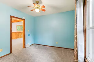 3100 40th Ave S, Minneapolis, MN 55406 - Photo 18