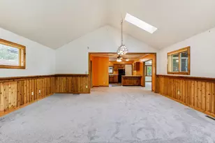 3100 40th Ave S, Minneapolis, MN 55406 - Photo 16