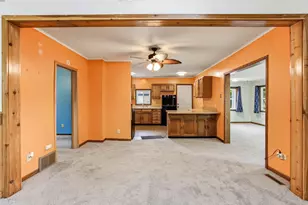 3100 40th Ave S, Minneapolis, MN 55406 - Photo 10