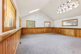 3100 40th Ave S, Minneapolis, MN 55406 - Photo 14