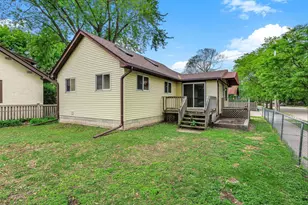 3100 40th Ave S, Minneapolis, MN 55406 - Photo 24
