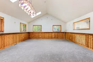 3100 40th Ave S, Minneapolis, MN 55406 - Photo 2