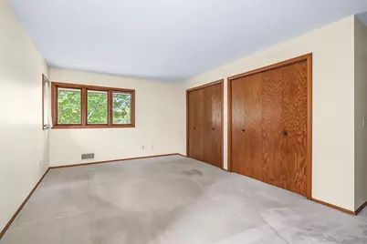 3517 Coolidge Street NE, Saint Anthony, MN 55418 - Photo 20