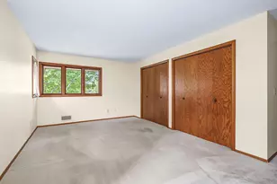 3517 Coolidge St NE, Saint Anthony, MN 55418 - Photo 20