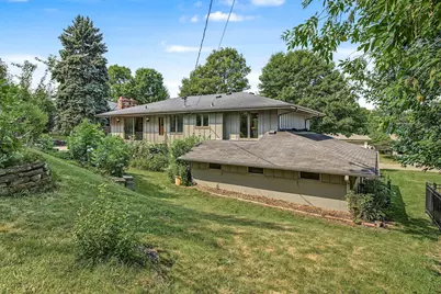 3517 Coolidge Street NE, Saint Anthony, MN 55418 - Photo 38
