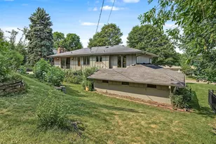 3517 Coolidge St NE, Saint Anthony, MN 55418 - Photo 38