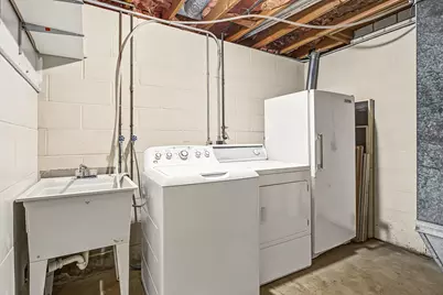 3517 Coolidge Street NE, Saint Anthony, MN 55418 - Photo 34