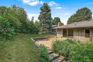 3517 Coolidge St NE, Saint Anthony, MN 55418 - Photo 36