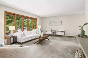 3517 Coolidge St NE, Saint Anthony, MN 55418 - Photo 18
