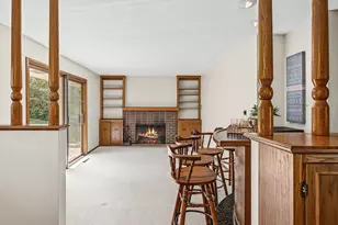 3517 Coolidge St NE, Saint Anthony, MN 55418 - Photo 10
