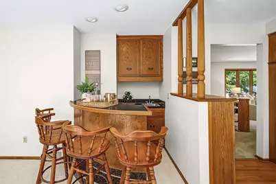 3517 Coolidge Street NE, Saint Anthony, MN 55418 - Photo 12