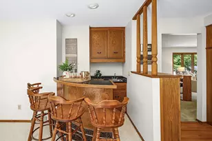 3517 Coolidge St NE, Saint Anthony, MN 55418 - Photo 12