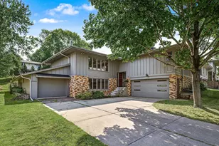 3517 Coolidge St NE, Saint Anthony, MN 55418 - Photo 1
