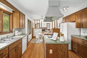 3517 Coolidge St NE, Saint Anthony, MN 55418 - Photo 8