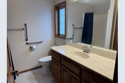 106 Weeping Willow Circle, Waite Park, MN 56387 - Photo 14
