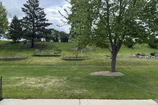 106 Weeping Willow Cir, Waite Park, MN 56387 - Photo 4