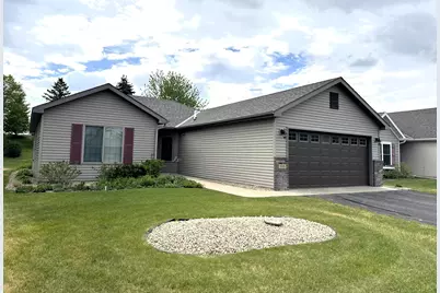 106 Weeping Willow Circle, Waite Park, MN 56387 - Photo 1