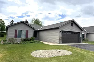 106 Weeping Willow Cir, Waite Park, MN 56387 - Photo 1