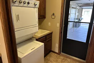 106 Weeping Willow Cir, Waite Park, MN 56387 - Photo 20