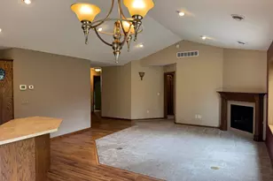 106 Weeping Willow Cir, Waite Park, MN 56387 - Photo 12