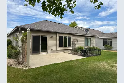 106 Weeping Willow Circle, Waite Park, MN 56387 - Photo 18