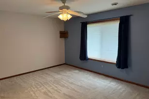106 Weeping Willow Cir, Waite Park, MN 56387 - Photo 14