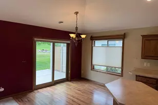 106 Weeping Willow Cir, Waite Park, MN 56387 - Photo 10
