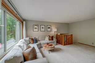 4466 Margaret St, White Bear Township, MN 55110 - Photo 8