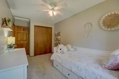 4466 Margaret Street, White Bear Township, MN 55110 - Photo 20