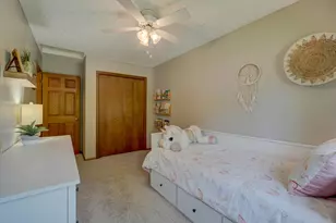 4466 Margaret St, White Bear Township, MN 55110 - Photo 20