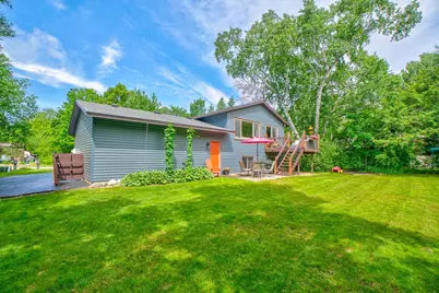 4466 Margaret Street, White Bear Township, MN 55110 - Photo 36