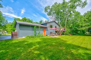 4466 Margaret St, White Bear Township, MN 55110 - Photo 36