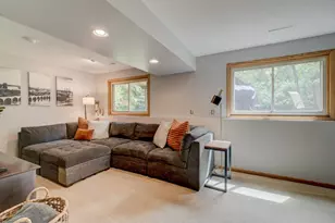 4466 Margaret St, White Bear Township, MN 55110 - Photo 24