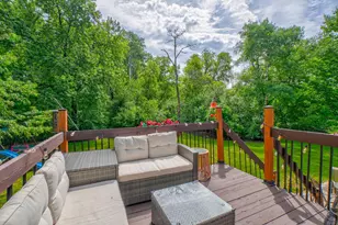 4466 Margaret St, White Bear Township, MN 55110 - Photo 32