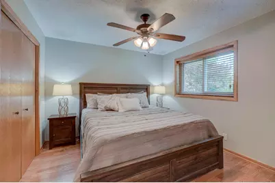 4466 Margaret Street, White Bear Township, MN 55110 - Photo 26