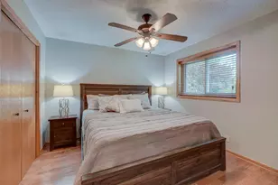 4466 Margaret St, White Bear Township, MN 55110 - Photo 26